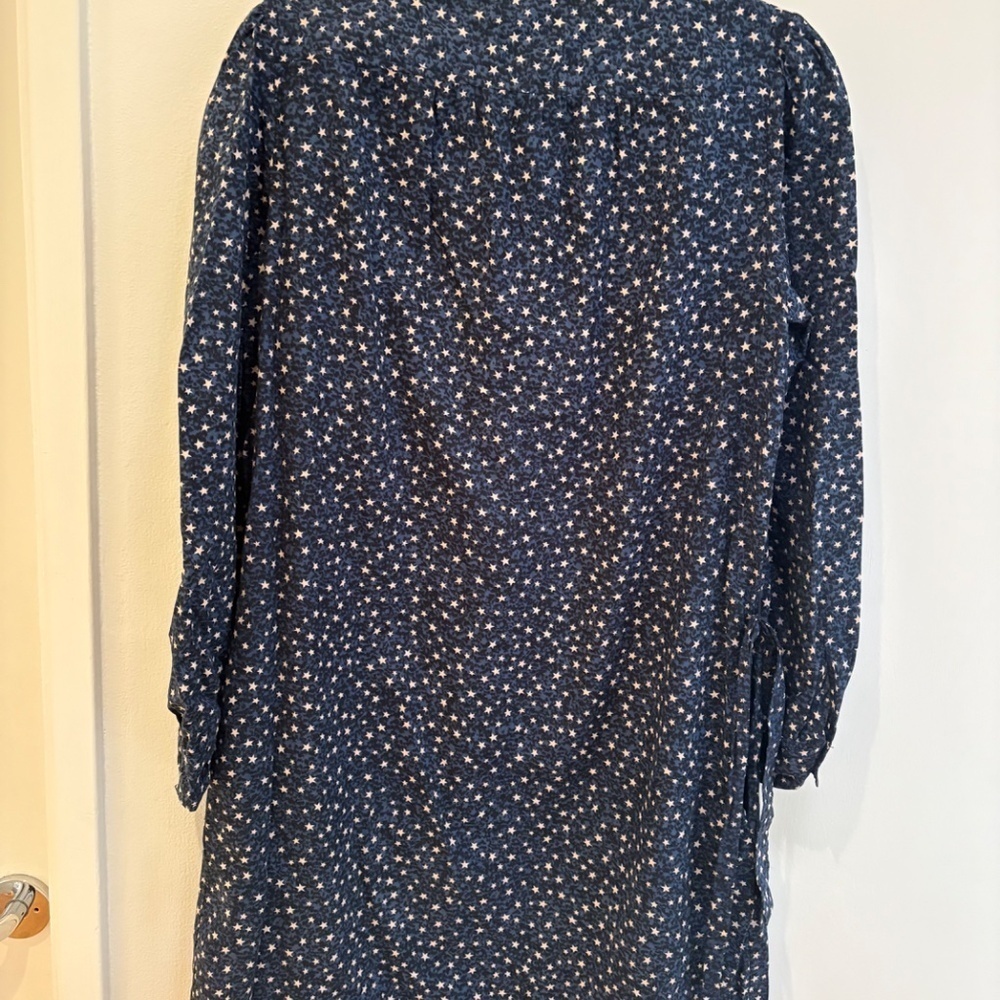 See By Chloe dress - Picture 6 of 8